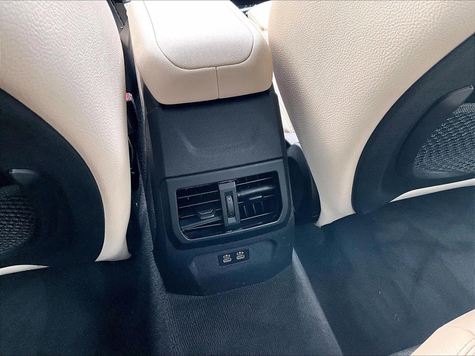 2020 BMW 2 Series 228i xDrive