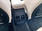 2020 BMW 2 Series 228i xDrive