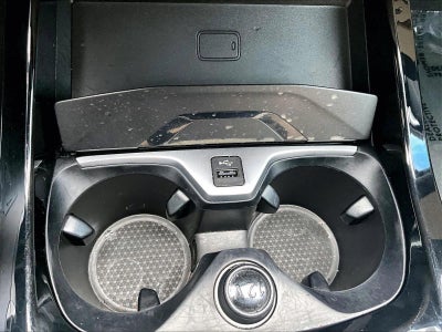 2020 BMW 2 Series 228i xDrive