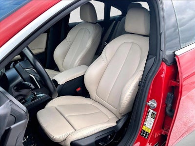 2020 BMW 2 Series 228i xDrive