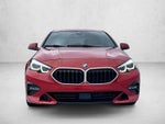2020 BMW 2 Series 228i xDrive