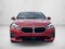 2020 BMW 2 Series 228i xDrive