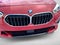 2020 BMW 2 Series 228i xDrive