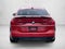 2020 BMW 2 Series 228i xDrive