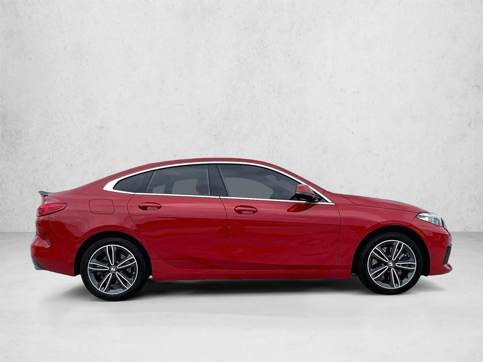 2020 BMW 2 Series 228i xDrive