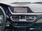 2020 BMW 2 Series 228i xDrive