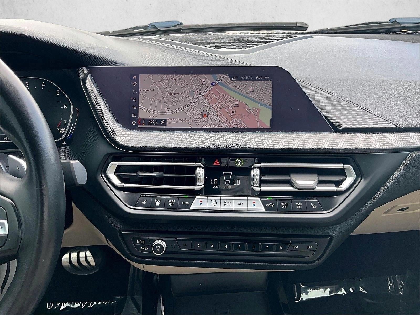 2020 BMW 2 Series 228i xDrive