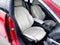 2020 BMW 2 Series 228i xDrive