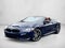 2023 BMW 8 Series M850i xDrive