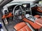 2023 BMW 8 Series M850i xDrive