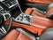 2023 BMW 8 Series M850i xDrive