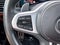 2023 BMW 8 Series M850i xDrive