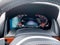 2023 BMW 8 Series M850i xDrive