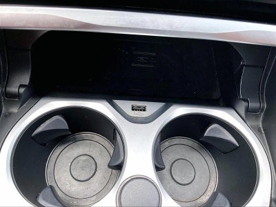 2023 BMW 8 Series M850i xDrive