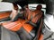 2023 BMW 8 Series M850i xDrive