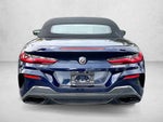 2023 BMW 8 Series M850i xDrive