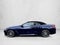 2023 BMW 8 Series M850i xDrive
