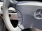 2002 Mercedes-Benz CL-Class Base