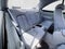 2002 Mercedes-Benz CL-Class Base