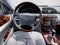 2002 Mercedes-Benz CL-Class Base