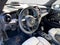 2022 MINI Hardtop 2 Door Cooper SE