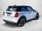 2022 MINI Hardtop 2 Door Cooper SE