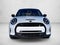 2022 MINI Hardtop 2 Door Cooper SE