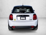 2022 MINI Hardtop 2 Door Cooper SE