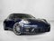 2021 Porsche Panamera Base