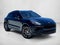 2022 Porsche Macan S