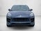 2017 Porsche Macan GTS