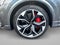 2021 Audi RS Q8 Base