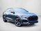 2021 Audi RS Q8 Base