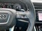 2021 Audi RS Q8 Base