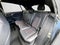 2021 Audi RS Q8 Base