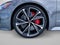 2023 Audi RS 7 Base