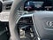2023 Audi RS 7 Base