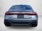 2023 Audi RS 7 Base