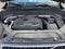 2019 Volvo XC90 Momentum