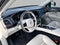 2019 Volvo XC90 Momentum