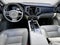 2019 Volvo XC90 Momentum