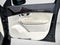 2019 Volvo XC90 Momentum
