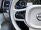 2019 Volvo XC90 Momentum