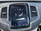 2019 Volvo XC90 Momentum
