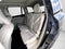 2019 Volvo XC90 Momentum