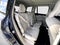 2019 Volvo XC90 Momentum