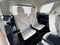 2019 Volvo XC90 Momentum