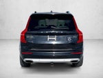 2019 Volvo XC90 Momentum