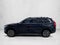 2019 Volvo XC90 Momentum