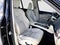 2019 Volvo XC90 Momentum